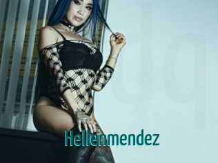 Hellenmendez