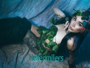 Hellenmilers