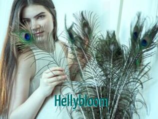 Hellybloom