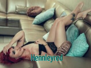 hennleyred Guide du Queutard