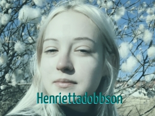 henriettadobbson Guide du Queutard