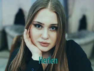 Herlen