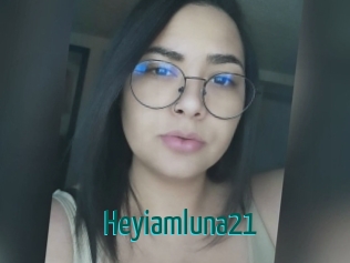heyiamluna21 Guide du Queutard
