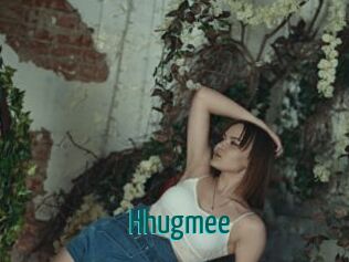 Hhugmee