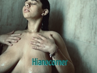 hianocorner Guide du Queutard