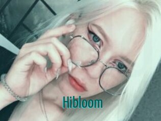 hibloom Guide du Queutard