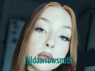 hildaarrowsmith Guide du Queutard