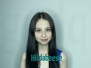 Hildabeese