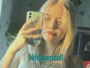 hildabendall Guide du Queutard