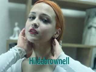 Hildabrownell