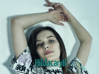 Hildacaryll