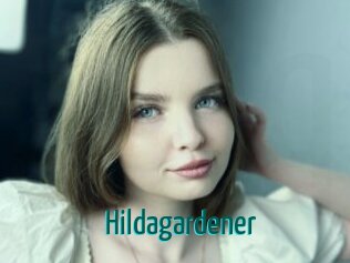 Hildagardener