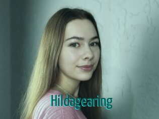 Hildagearing