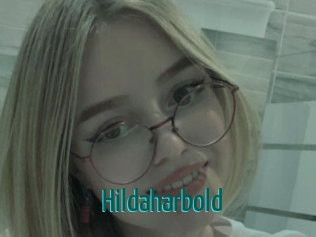 Hildaharbold