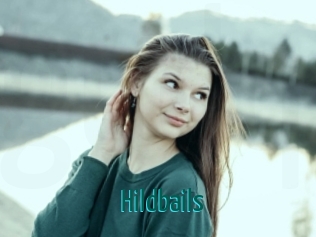 Hildbails