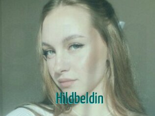 Hildbeldin