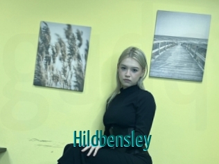 Hildbensley