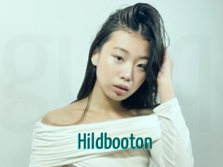 hildbooton Guide du Queutard