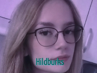 Hildburks