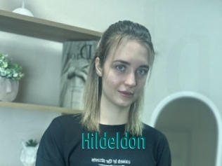 Hildeldon