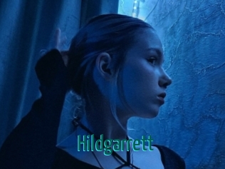 hildgarrett Guide du Queutard
