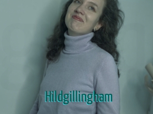 hildgillingham Guide du Queutard