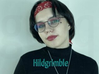 Hildgrimble