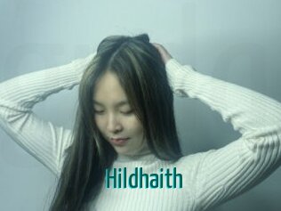 Hildhaith