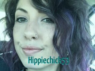 Hippiechick53