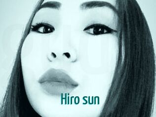 Hiro_sun