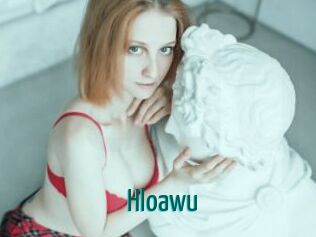 hloawu Guide du Queutard