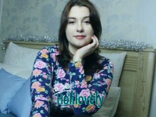 Holilovely