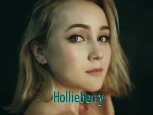 Hollieberry