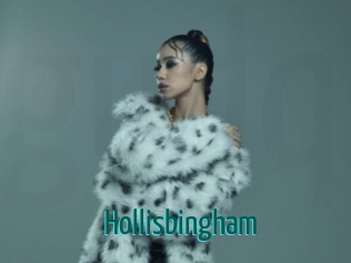 Hollisbingham