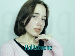 Hollisboone