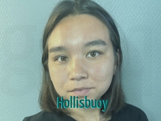 Hollisbuoy
