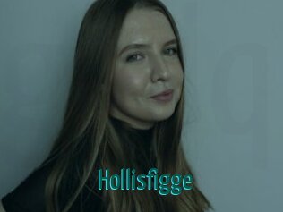 Hollisfigge