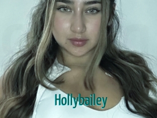 Hollybailey