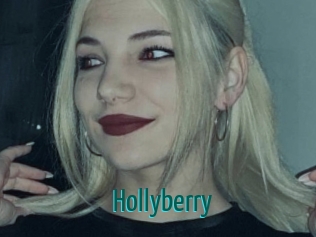 Hollyberry