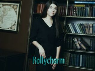 Hollycharm