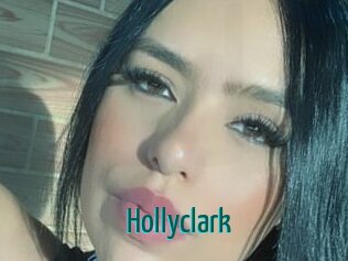 hollyclark Guide du Queutard