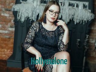 Hollymalone