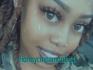 Honeycinnamonbutt