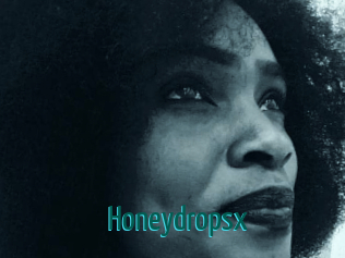 Honeydropsx