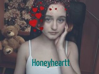 Honeyheartt