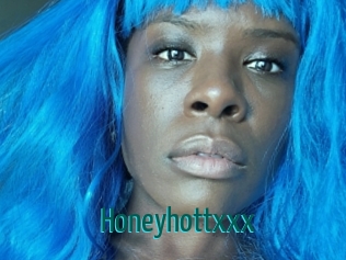 Honeyhottxxx