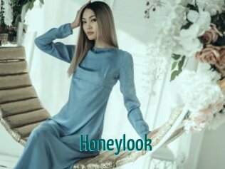 Honeylook