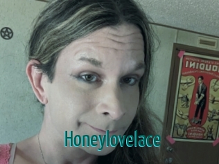 Honeylovelace