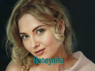 Honeynika