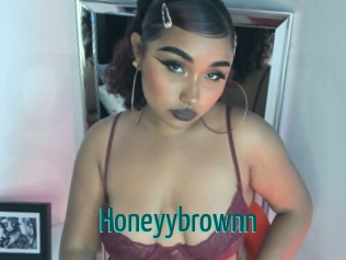 Honeyybrownn